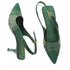 Women Formal Court - Shoes - 74962S - Court Shoes - Walkeaze